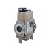 Газовый электромагнитный клапан Dungs DMV-SE 5100/11 S82