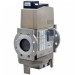 Газовый электромагнитный клапан Dungs DMV-SE 5100/11 S82