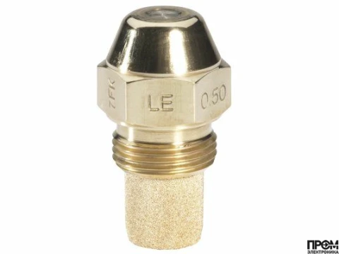 Форсунка Danfoss LE 0.85/60º H