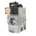 Газовый мультиблок Dungs MB-VEF 415 B01 S12