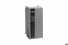 Частотный преобразователь Grundfos CUE 45,0 кВт/90,0A IP 55 (99616772)