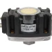 Реле давления газа Siemens QPL25.003 (S55722-S101-A100) для газовых горелок, диапазон 0.7-3 мбар
