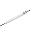 Электрод розжига Brahma BR15 12431202