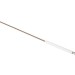 Электрод розжига Brahma BR15 12431202
