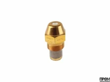 Форсунка Danfoss OD 2.75/45º S