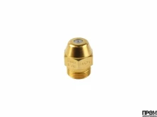 Форсунка Danfoss OD 12.00/45º B