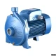 Центробежный насос CP 250B, Pedrollo 44CP250BNE