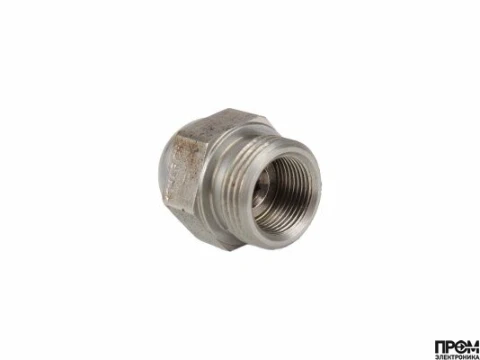 Форсунка Monarch 3.00/45° HO