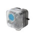 Реле давления Ecoflam LGW 10 A2P