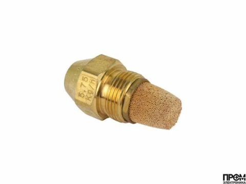 Форсунка Delavan 1.50/45° W