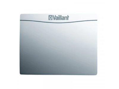 Блок передачи данных Vaillant VR 920 (0020260927) для удаленного управления котлом