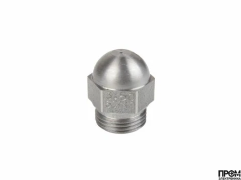 Форсунка Monarch 3.50/60° HO