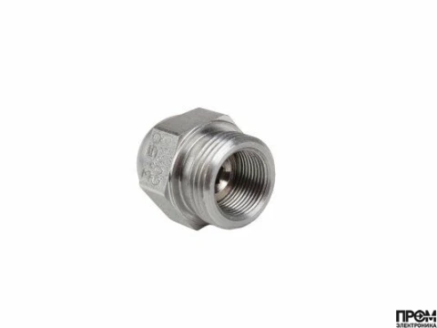 Форсунка Monarch 3.50/60° HO