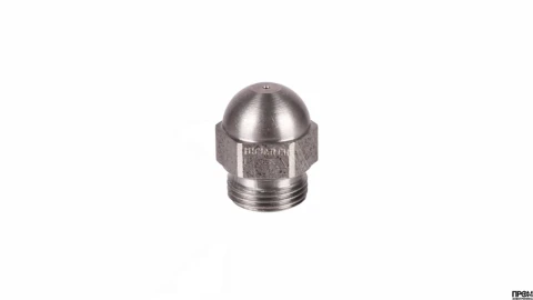 Форсунка Baltur 17.50/60° PLP