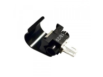 Датчик температуры NTC накладной Protherm Леопард 24 MTM, артикул 0020099295