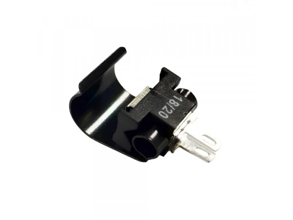 Датчик температуры NTC накладной Protherm Леопард 24 MTM, артикул 0020099295