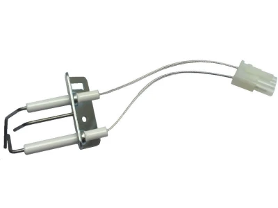 Электрод розжига в сборе Electrolux SG008062 для газовых котлов