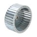 Дизельная горелка Ecoflam MAX 4 TL