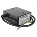 Трансформатор розжига Brahma TC1LVCA 15911001