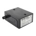 Трансформатор розжига Brahma TC1LVCA 15911001