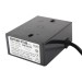 Трансформатор розжига Brahma TC1LVCA 15911001