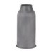 Газовая горелка Kromschroder BIC 140HB-0/35-(26)E