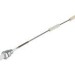 Газовая горелка Kromschroder BIC 140HB-0/35-(26)E