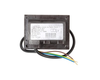 Трансформатор розжига Elco 65323250