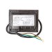 Трансформатор розжига Elco 65323250