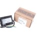 Трансформатор розжига Elco 65323250