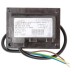 Трансформатор розжига Elco 65323250