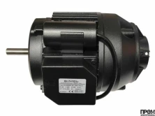 Электродвигатель Simel CD 43/3007-54, 0.37 кВт