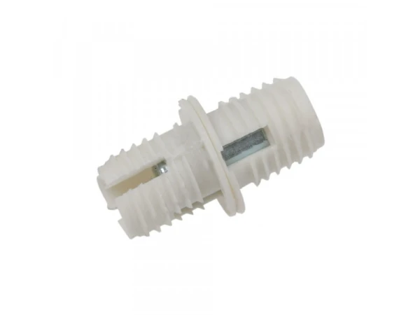 Магнит (комплект 2 шт.) для котлов Vaillant, артикул 0020068136