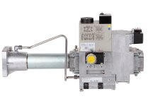Газовая горелка Elco VG 6.2100 DP KN d335