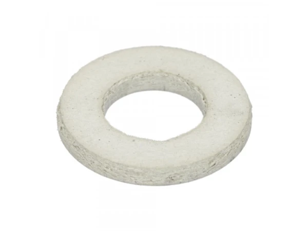 Прокладка паронитовая Vaillant 3/8" (арт. 981149)