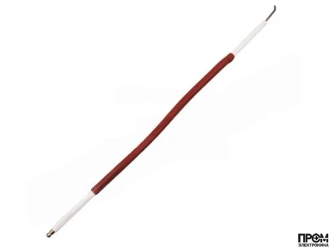 Электрод розжига CIB Unigas 445 мм, 2080279