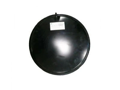 Расширительный бак 6 л для котлов Baxi Eco Classic 24F (артикул: 200025380)
