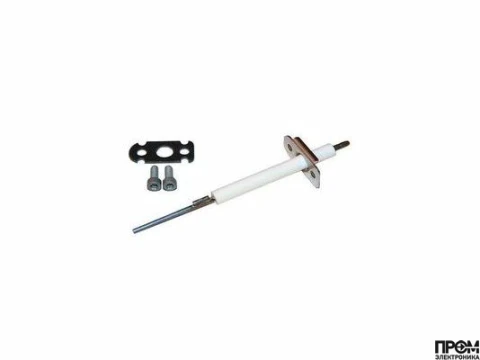 Электрод розжига Viessmann 7834906