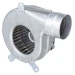 Вентилятор 56W для котлов Immergas/Sime (артикул 911650041.SHN)