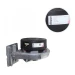 Вентилятор для газовых котлов Protherm Panther Condens 25 KKO/KKV, SD Themacondens 25 (артикул 0020084501)