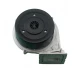 Вентилятор для газовых котлов Protherm Panther Condens 25 KKO/KKV, SD Themacondens 25 (артикул 0020084501)