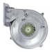 Вентилятор для котлов Vaillant 0020135139 (ebmpapst NRG118/0800-3612-030204)
