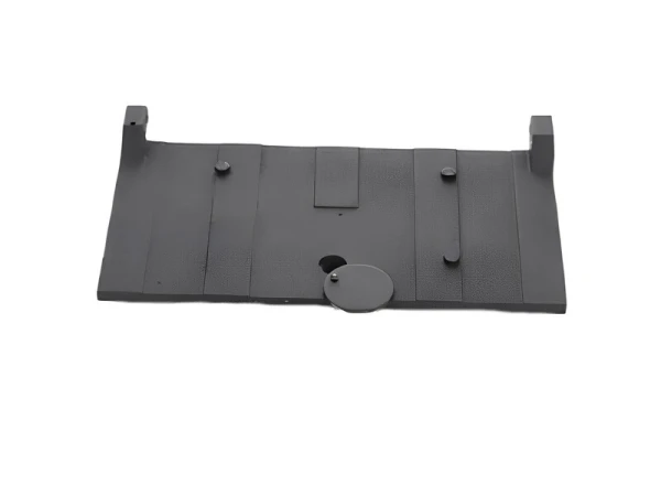Дверца загрузочная для котлов Bosch/Buderus/Dakon/Junkers, артикул 87381234590
