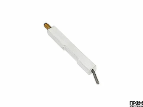 Электрод поджига 75 мм