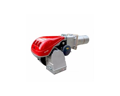 Газовая горелка Riello RS 200/EV O2 BLU TC FS1/FS2
