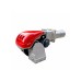 Газовая горелка Riello RS 200/EV O2 BLU TC FS1/FS2