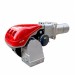 Газовая горелка Riello RS 200/EV O2 BLU TC FS1/FS2