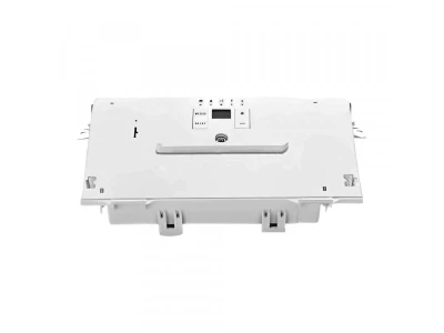 Панель управления лицевая Protherm 24 KTV (вер. 18) - Артикул 0020038355