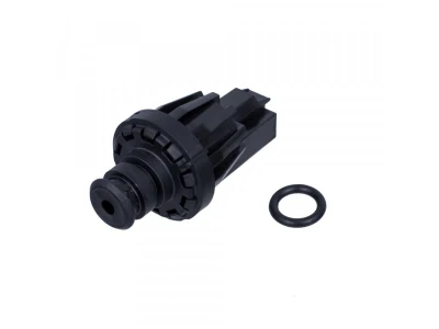 Датчик давления воды Protherm 0020069021