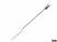 Электрод поджига 280 мм левый